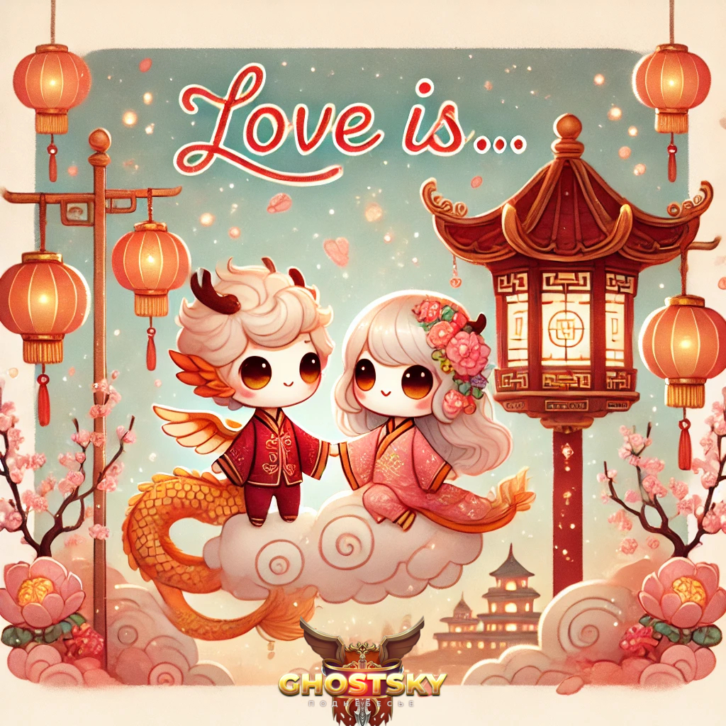 Конкурс ко Дню Всех Влюбленных