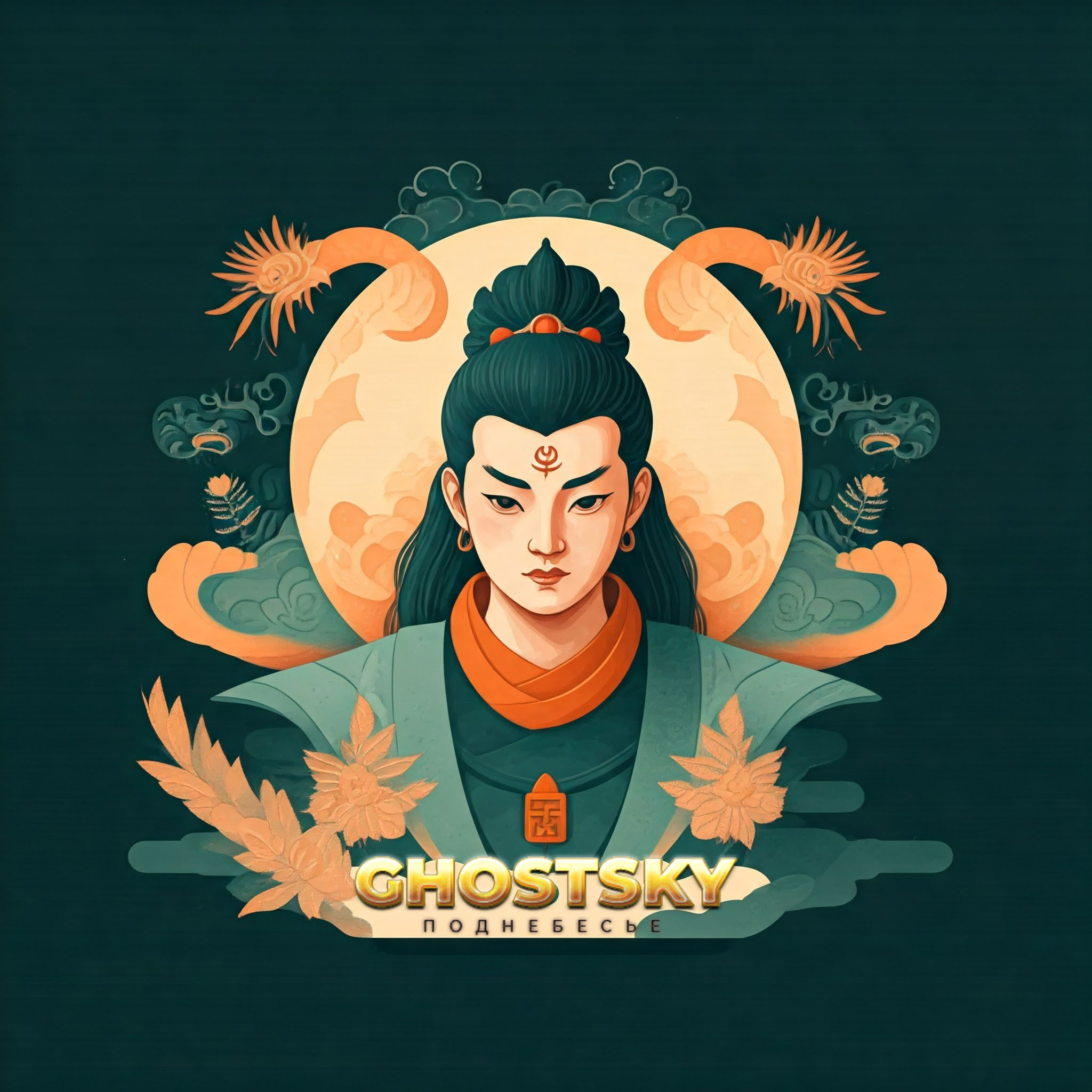 [МИНИ-СОБЫТИЕ]