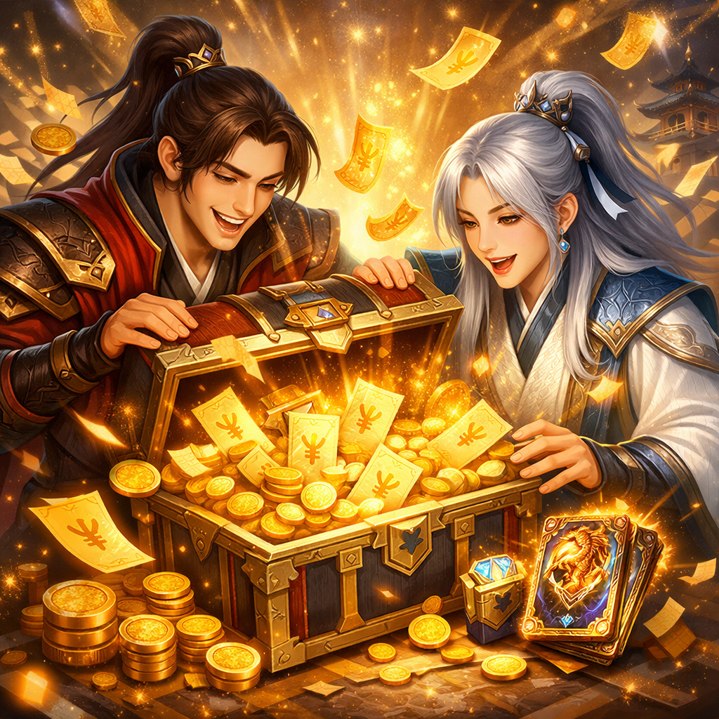 [РЕФЕРАЛЬНАЯ СИСТЕМА]