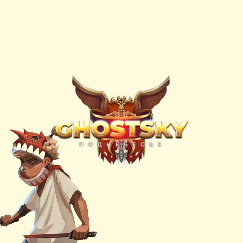 [Конкурс Репостов]