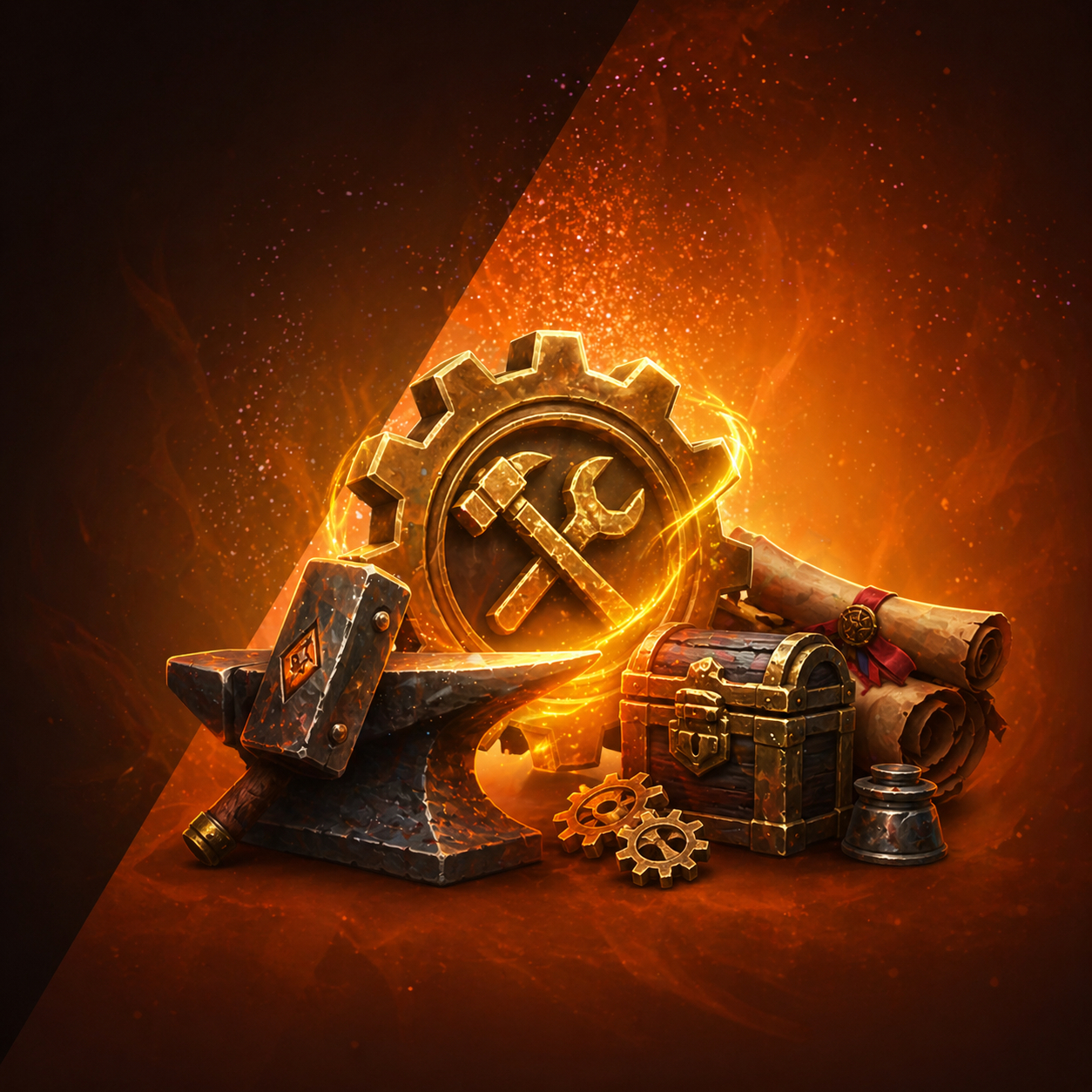 Итоги профилактических работ