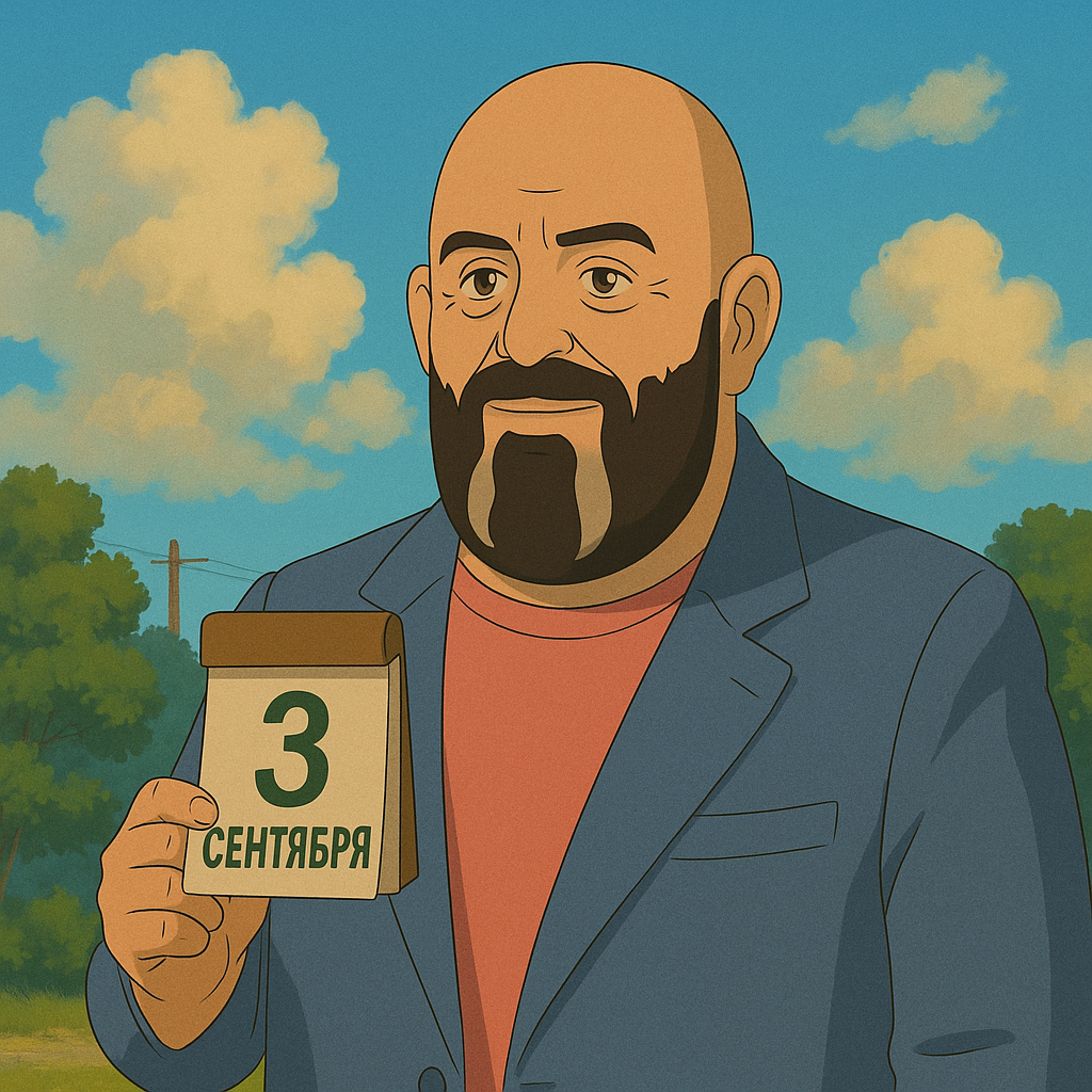 [ТЕХНИЧЕСКАЯ ИНФОРМАЦИЯ]