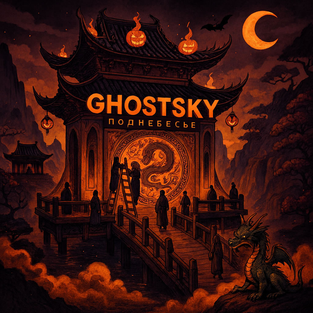 [ТЕХНИЧЕСКАЯ ИНФОРМАЦИЯ]