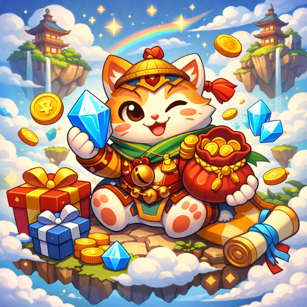 Повышенные рейты на донат через Telegram